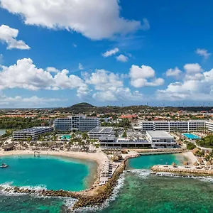 Resort The Rif At Mangrove Corendon All-inclusive, Curio, Willemstad